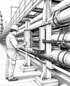 ai-thermon-thermal-management-thr