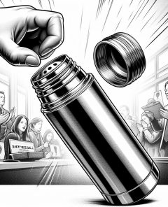 ai-thermos-recall