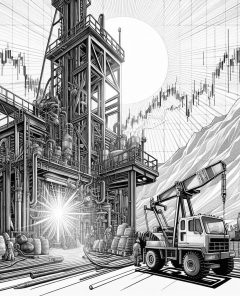ai-thesis-gold-investment