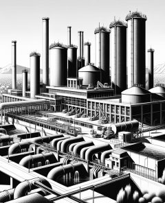 ai-thessaloniki-water-supply