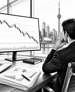 ai-thinkific-labs-tsx-volatility