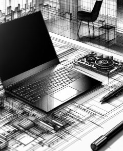ai-thinkpad-laptop