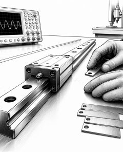 ai-thk-precision-automation-tokyo