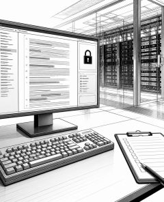 ai-thomson-reuters-ki-data-platform