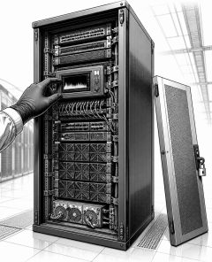 ai-thomson-reuters-tri-nasdaq-ruhiger-kurs
