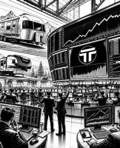 ai-thor-industries