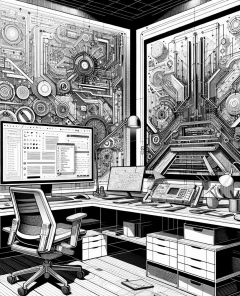ai-threads-messaging-desktop