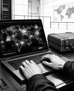 ai-threat-intelligence-lagebild