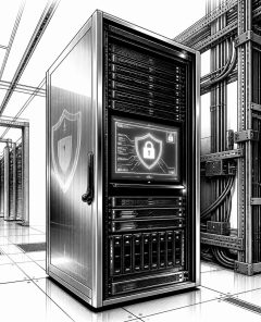 ai-threatsday-bulletin-security-overview