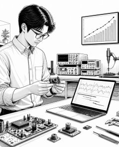 ai-thueringen-forschung-innovation
