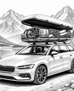 ai-thule-dachbox