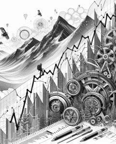 ai-thule-group-growth