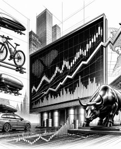 ai-thule-group-investment