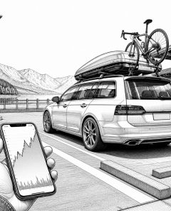 ai-thule-group-outdoor-mobilitaet