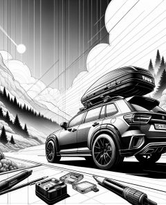 ai-thule-roof-box
