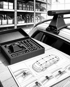 ai-thule-zubehoer-premium-oeffnet-system