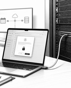 ai-thunderbird-151-oauth-exchange-security