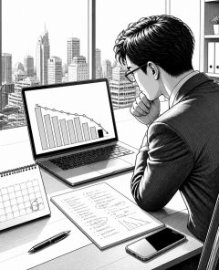 ai-thuringia-jobmarket-may-stable