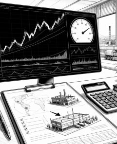 ai-thyssenkrupp-aktie-rsi-umschichtung