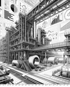 ai-thyssenkrupp-analysis