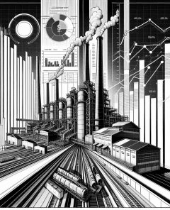 ai-thyssenkrupp-financial-report