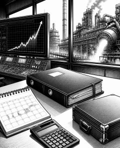 ai-thyssenkrupp-gewinn-umbau