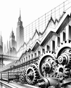 ai-thyssenkrupp-growth