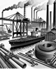 ai-thyssenkrupp-industrial