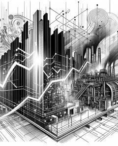 ai-thyssenkrupp-investment