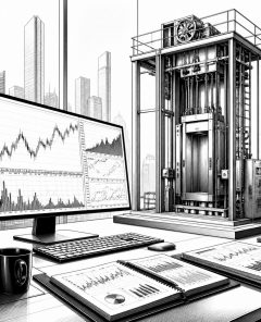 ai-thyssenkrupp-jpmorgan