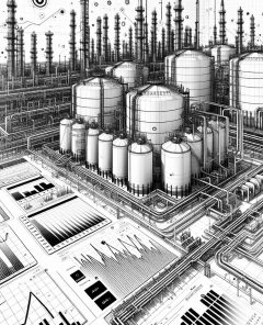ai-thyssenkrupp-nucera