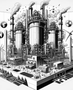 ai-thyssenkrupp-nucera