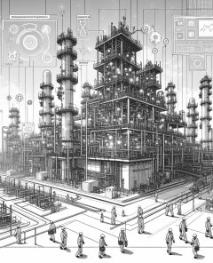 ai-thyssenkrupp-nucera-growth