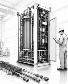 ai-thyssenkrupp-nucera-wasserstoff-prognose-druck