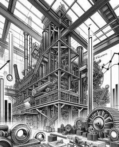 ai-thyssenkrupp-report