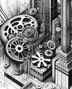 ai-thyssenkrupp-restructuring
