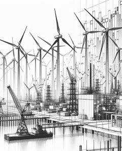 ai-thyssenkrupp-restructuring
