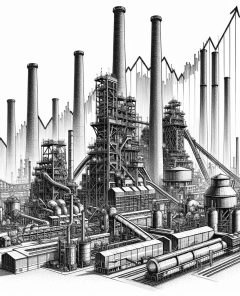 ai-thyssenkrupp-steel