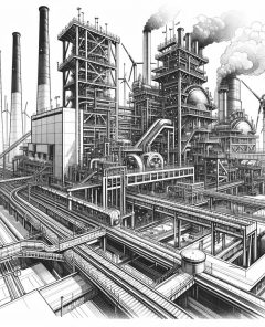 ai-thyssenkrupp-steel