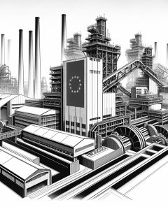 ai-thyssenkrupp-steel-strategy