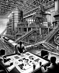 ai-thyssenkrupp-steel-strategy
