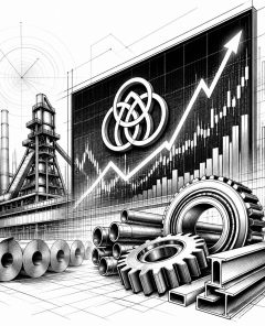 ai-thyssenkrupp-stock-growth