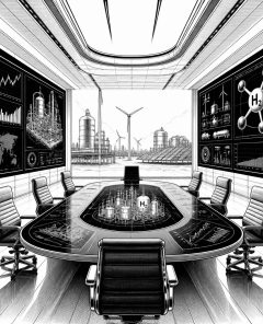 ai-thyssenkrupp-strategy