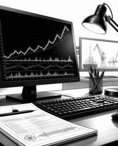 ai-thyssenkrupp-tkms-aktie-volatilitaet