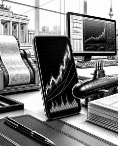 ai-thyssenkrupp-tkms-ipo-kursumbau