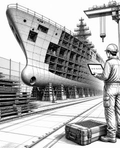 ai-thyssenkrupp-tkms-shipyard