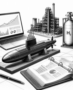 ai-thyssenkrupp-tkms-teilboersengang