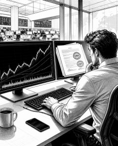 ai-thyssenkrupp-zoll-aktienkurs