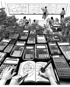 ai-ti84-calculator