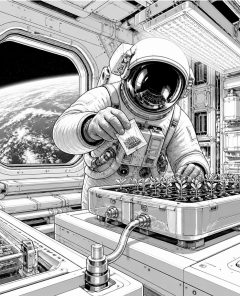 ai-tiangong-petunien-raumgarten